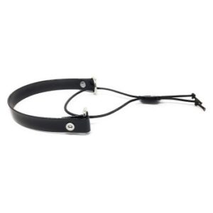 Bungee All Weather E-Collar Strap
