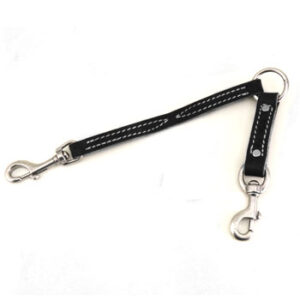 Leash Prong Adapter